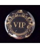 Badge "VIP"