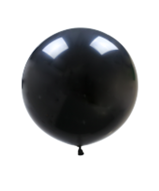 Ballon geant 90cm/1m