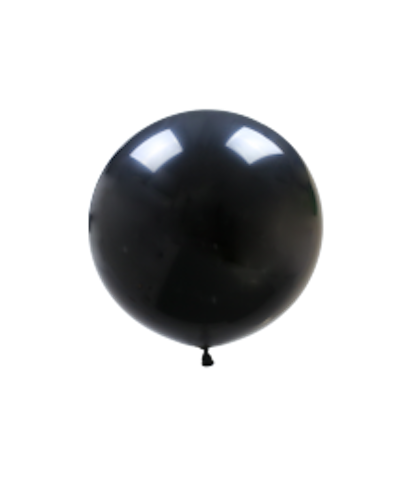 Ballon geant 90cm/1m