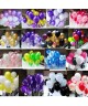 100 Ballons couleur au choix