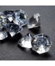 50 Gros Diamants 10mm